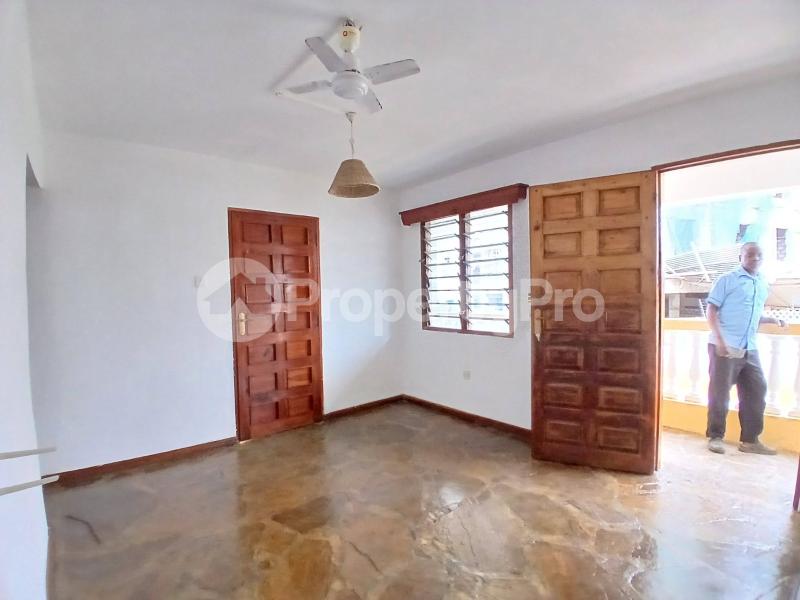 2 bedroom Rooms Flat&Apartment for rent Mtwapa Kilifi South Kilifi