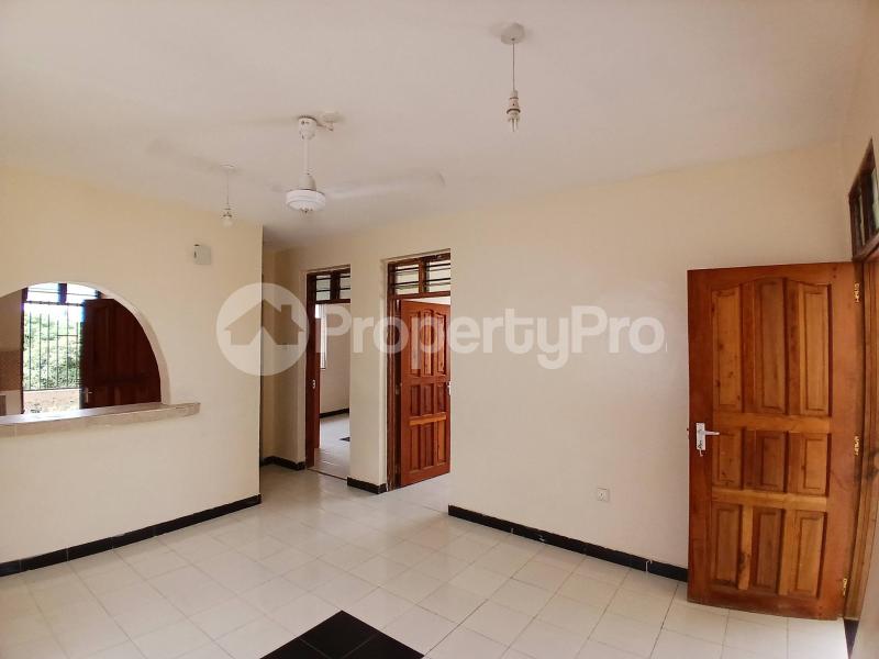 2 bedroom Rooms Flat&Apartment for rent Calitwapa Mtwapa Kilifi South Kilifi