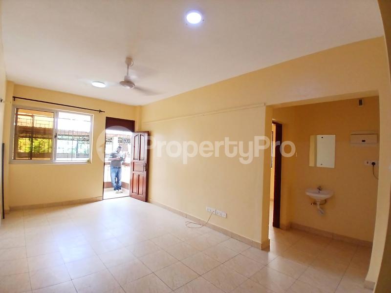 2 bedroom Rooms Flat&Apartment for rent Zebra Mtwapa Kilifi South Kilifi
