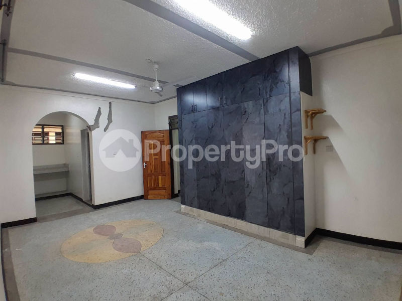 3 bedroom Houses for rent National bank Mtwapa Kilifi South Kilifi