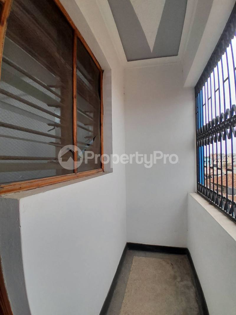 3 bedroom Houses for rent National bank Mtwapa Kilifi South Kilifi