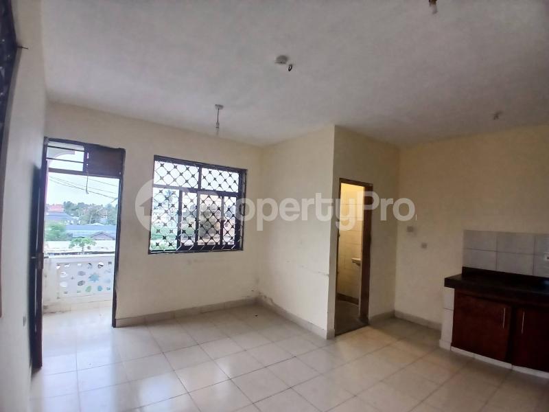 Bedsitter Flat&Apartment for rent National bank Mtwapa Kilifi South Kilifi