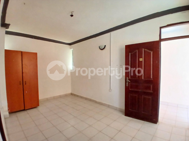 Bedsitter Flat&Apartment for rent Posta Mtwapa Kilifi South Kilifi