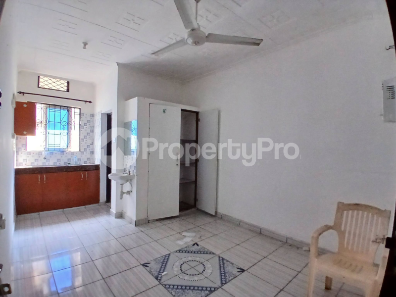 Bedsitter Flat&Apartment for rent POSTA Mtwapa Kilifi South Kilifi