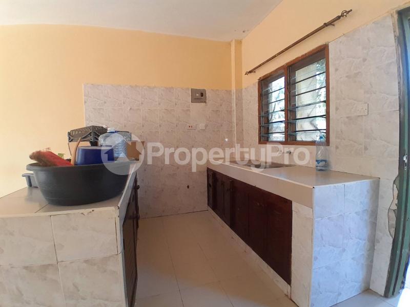 1 bedroom mini flat  Rooms Flat&Apartment for rent  Luxury area, Mtwapa  Mtwapa Kilifi South Kilifi