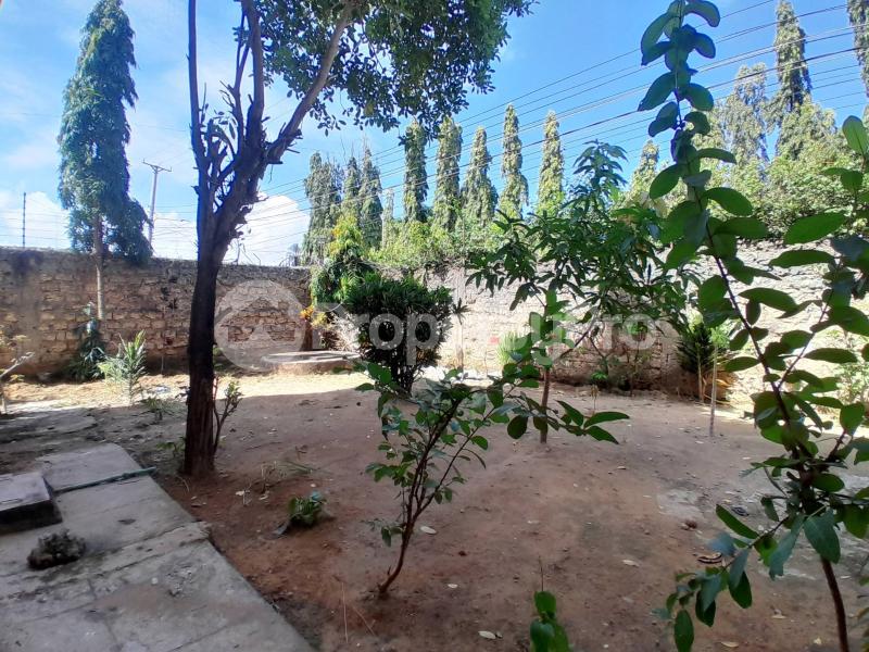 1 bedroom mini flat  Rooms Flat&Apartment for rent  Luxury area,   Mtwapa Kilifi South Kilifi