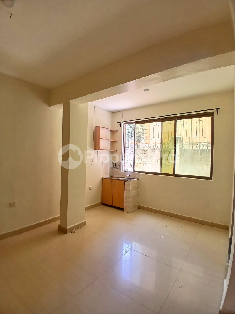 Bedsitter Flat&Apartment for rent Estate gate Mtwapa Kilifi South Kilifi