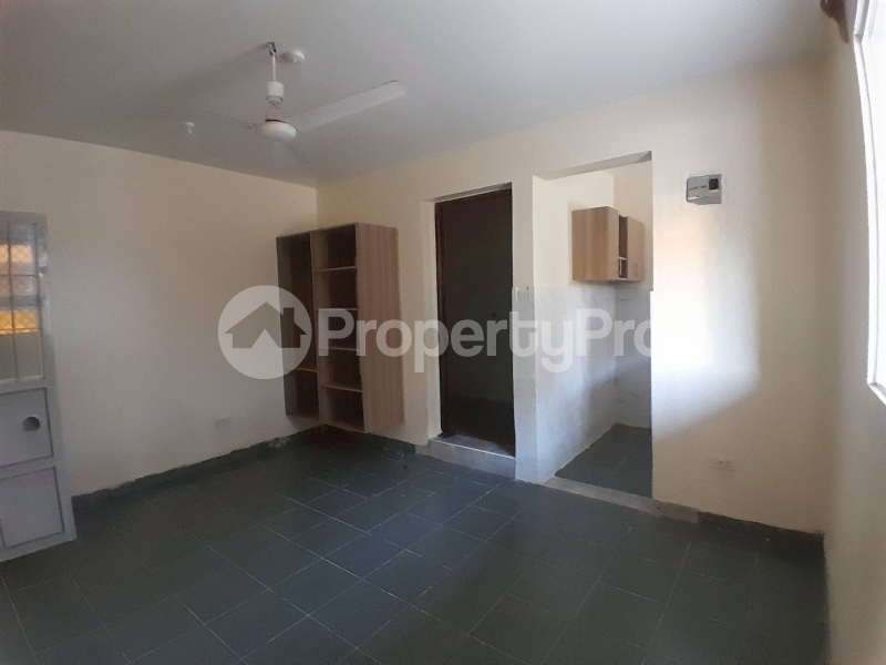 Bedsitter Flat&Apartment for rent Golden key marie's Kilifi South Kilifi