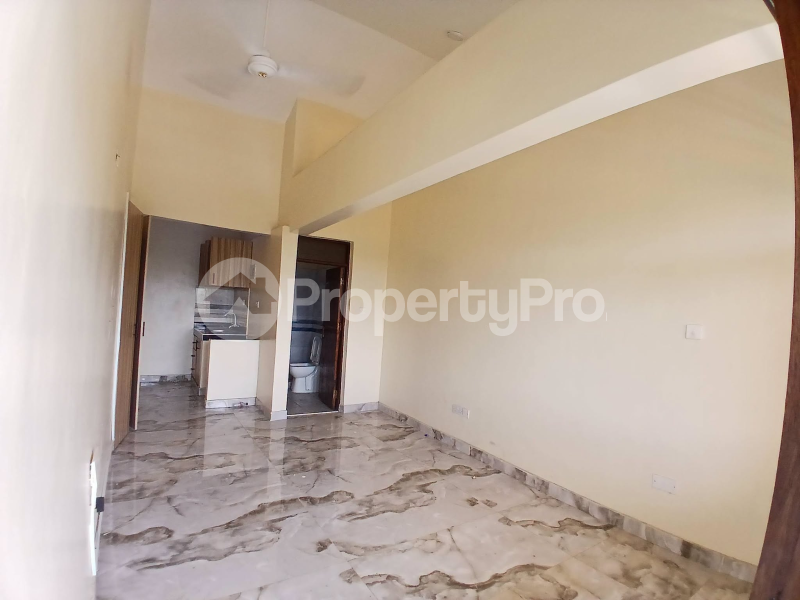 Bedsitter Flat&Apartment for rent KCB Mtwapa Kilifi South Kilifi
