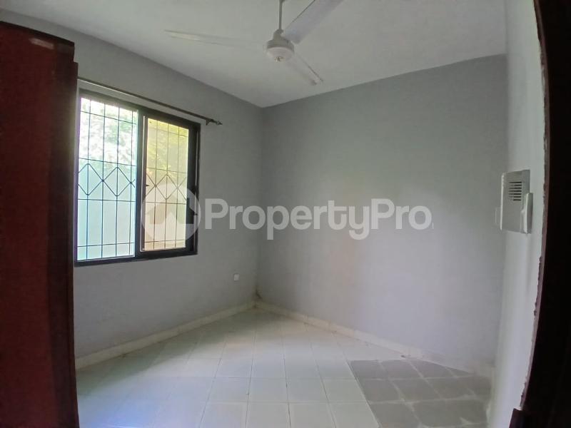 Studio Apartment Flat&Apartment for rent Zebra Estate Mtwapa Kilifi South Kilifi