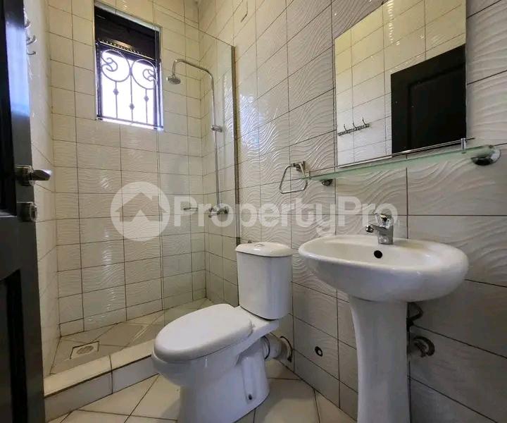 3 bedroom Apartment Block Apartment for rent Kyanja road  Kampala Central Kampala Central - 0