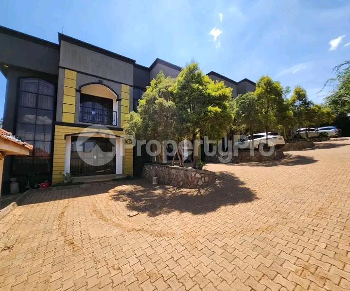 3 bedroom Apartment Block Apartment for rent Kyanja road  Kampala Central Kampala Central - 9