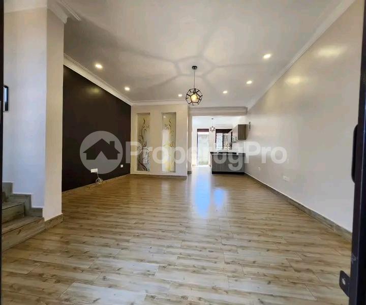 3 bedroom Apartment Block Apartment for rent Kyanja road  Kampala Central Kampala Central - 7