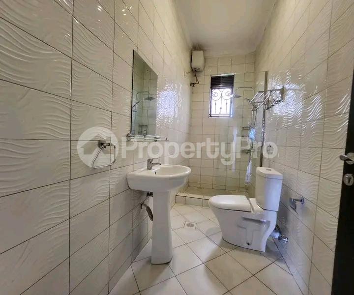 3 bedroom Apartment Block Apartment for rent Kyanja road  Kampala Central Kampala Central - 1