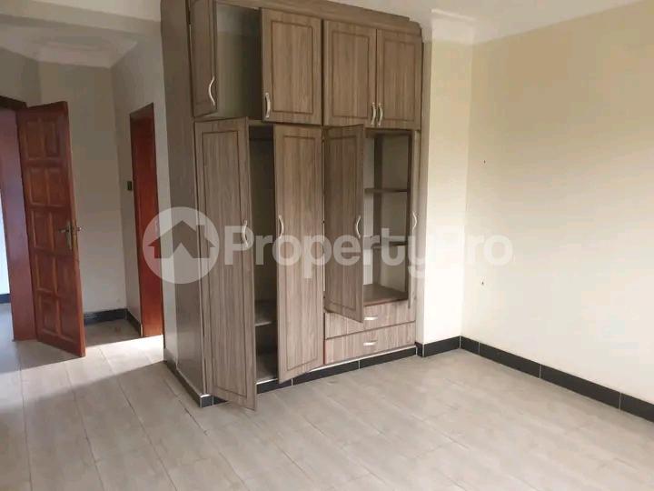 2 bedroom Apartment Block Apartment for rent Bweyogere butto  Kampala Central Kampala Central - 4