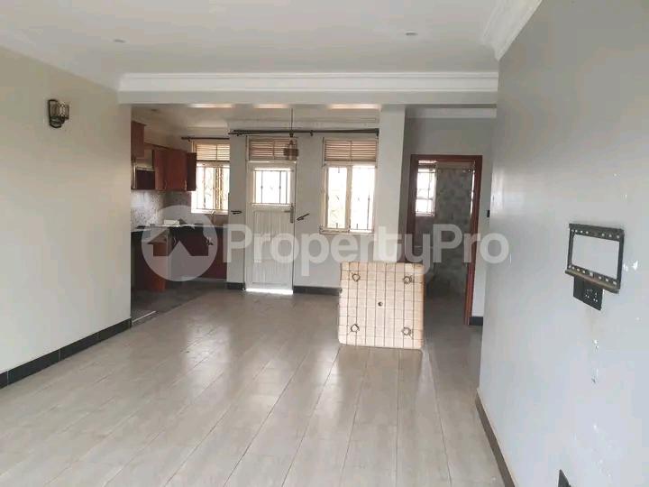 2 bedroom Apartment Block Apartment for rent Bweyogere butto  Kampala Central Kampala Central - 3