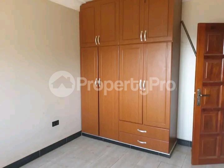 2 bedroom Apartment Block Apartment for rent Bweyogere butto  Kampala Central Kampala Central - 2
