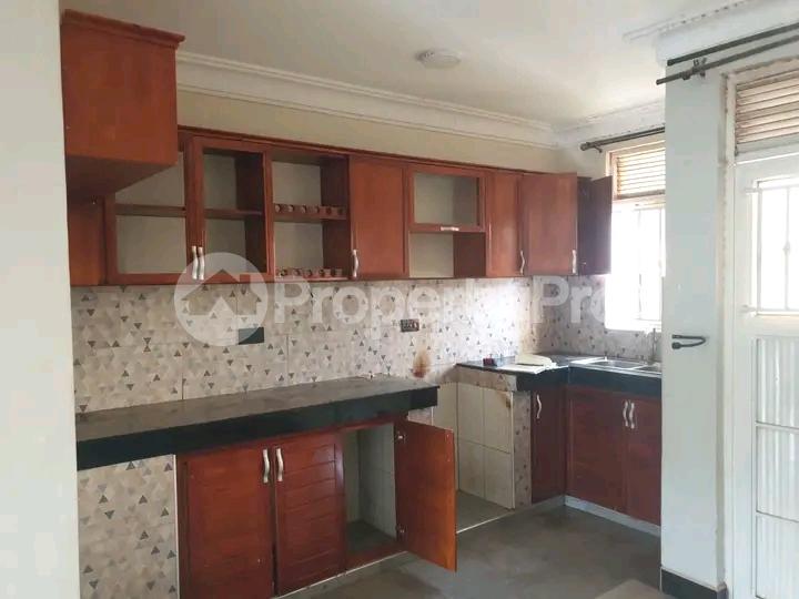 2 bedroom Apartment Block Apartment for rent Bweyogere butto  Kampala Central Kampala Central - 1
