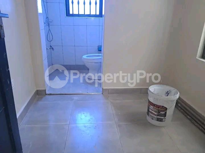 2 bedroom Apartment Block Apartment for rent Kira mameritor road  Kampala Central Kampala Central - 5