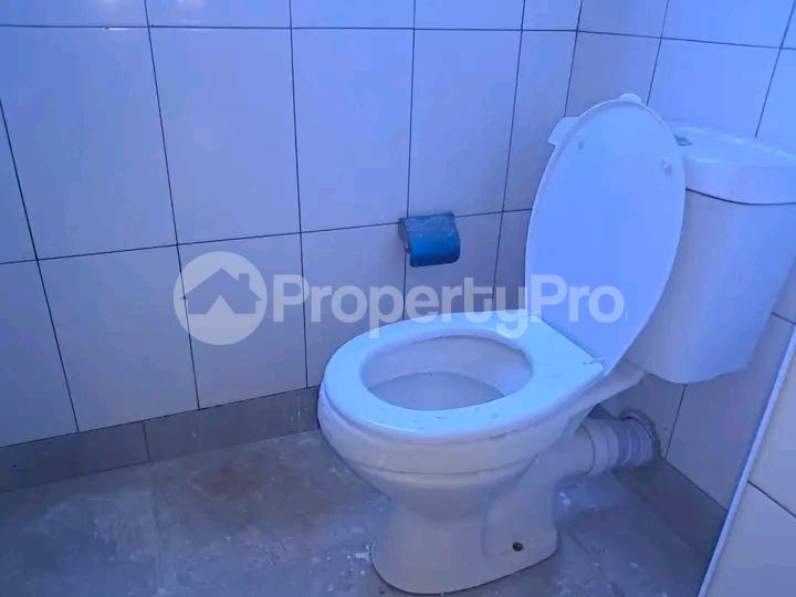 2 bedroom Apartment Block Apartment for rent Kira mameritor road  Kampala Central Kampala Central - 4