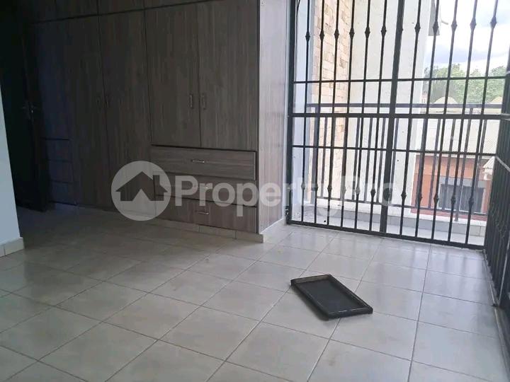 2 bedroom Apartment Block Apartment for rent Kira mameritor road  Kampala Central Kampala Central - 0