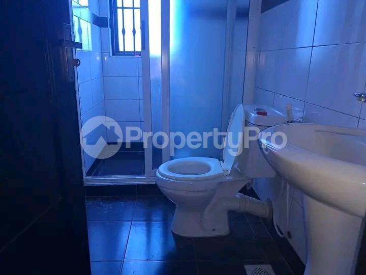 2 bedroom Apartment Block Apartment for rent Kira mameritor road  Kampala Central Kampala Central - 2