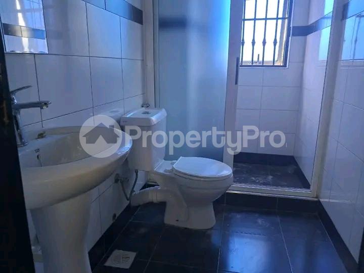 2 bedroom Apartment Block Apartment for rent Kira mameritor road  Kampala Central Kampala Central - 3