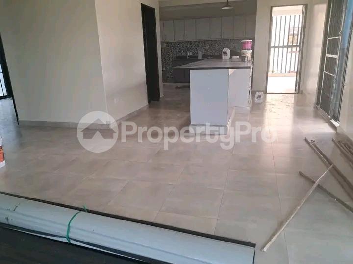 2 bedroom Apartment Block Apartment for rent Kira mameritor road  Kampala Central Kampala Central - 11
