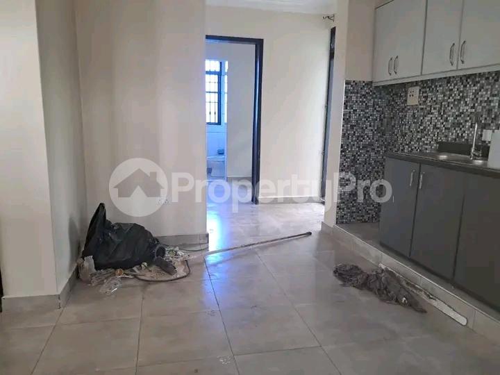 2 bedroom Apartment Block Apartment for rent Kira mameritor road  Kampala Central Kampala Central - 12