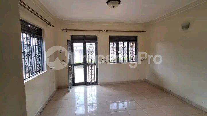 2 bedroom Bungalow Apartment for sale Kira road  Kampala Central Kampala Central - 8
