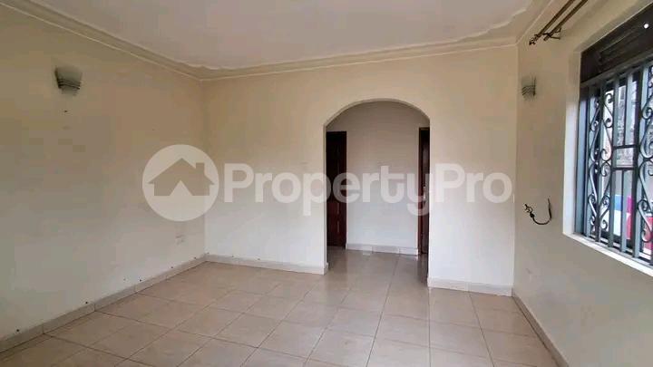2 bedroom Bungalow Apartment for sale Kira road  Kampala Central Kampala Central - 2