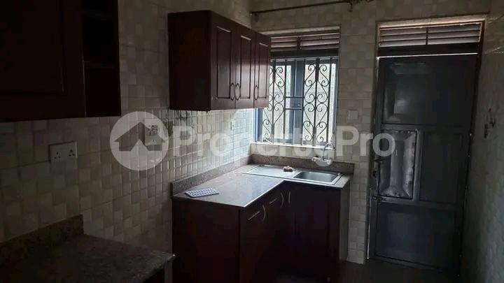 2 bedroom Bungalow Apartment for sale Kira road  Kampala Central Kampala Central - 3