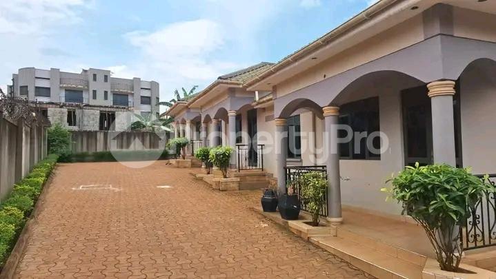 2 bedroom Bungalow Apartment for sale Kira road  Kampala Central Kampala Central - 9