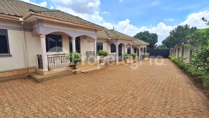 2 bedroom Bungalow Apartment for sale Kira road  Kampala Central Kampala Central - 1