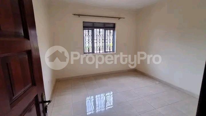 2 bedroom Bungalow Apartment for sale Kira road  Kampala Central Kampala Central - 4