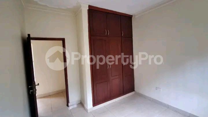 2 bedroom Bungalow Apartment for sale Kira road  Kampala Central Kampala Central - 5