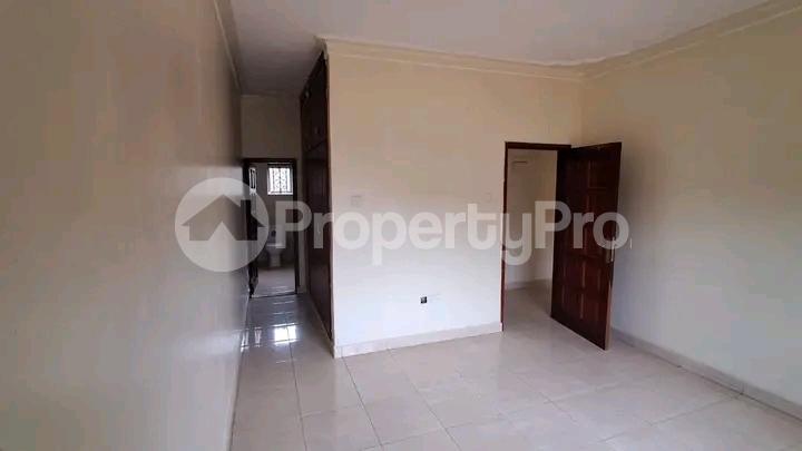 2 bedroom Bungalow Apartment for sale Kira road  Kampala Central Kampala Central - 6