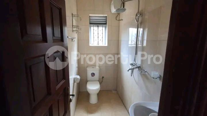 2 bedroom Bungalow Apartment for sale Kira road  Kampala Central Kampala Central - 7
