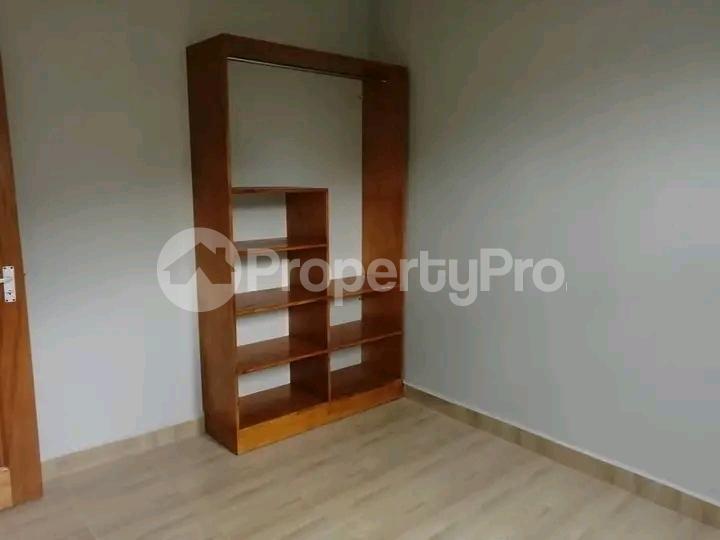 1 bedroom mini flat  Apartment for rent Kira road  Kampala Central Kampala Central - 3