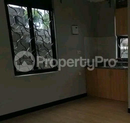 1 bedroom mini flat  Apartment for rent Kira road  Kampala Central Kampala Central - 2