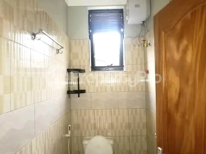 1 bedroom mini flat  Apartment for rent Kira road  Kampala Central Kampala Central - 1