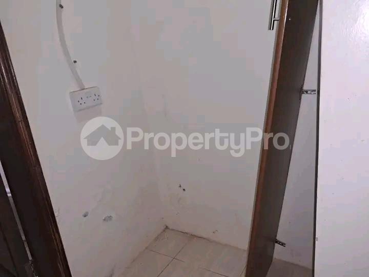 2 bedroom Apartment for rent Kira Kampala Central Kampala Central - 3