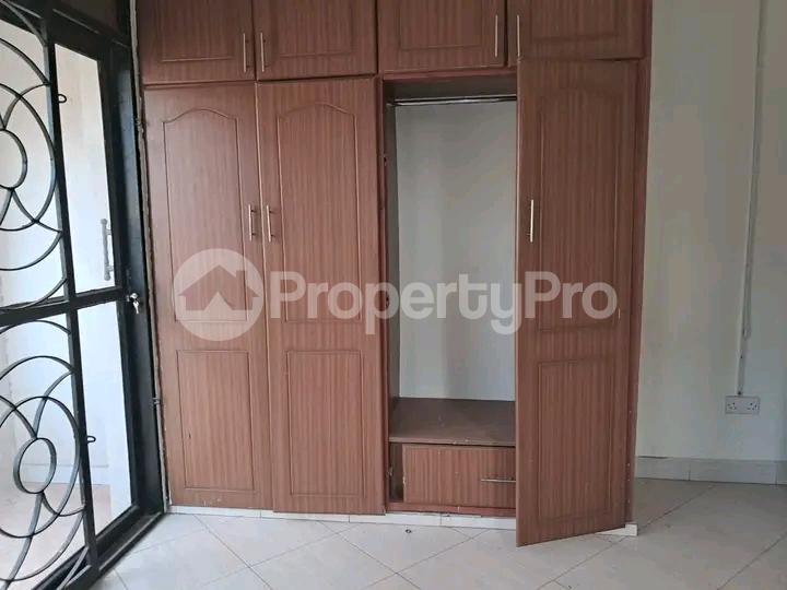 2 bedroom Apartment for rent Kira Kampala Central Kampala Central - 6