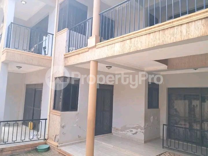 2 bedroom Apartment for rent Kira Kampala Central Kampala Central - 7