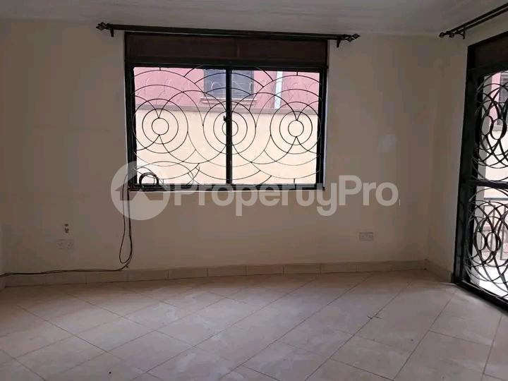 2 bedroom Apartment for rent Kira Kampala Central Kampala Central - 1