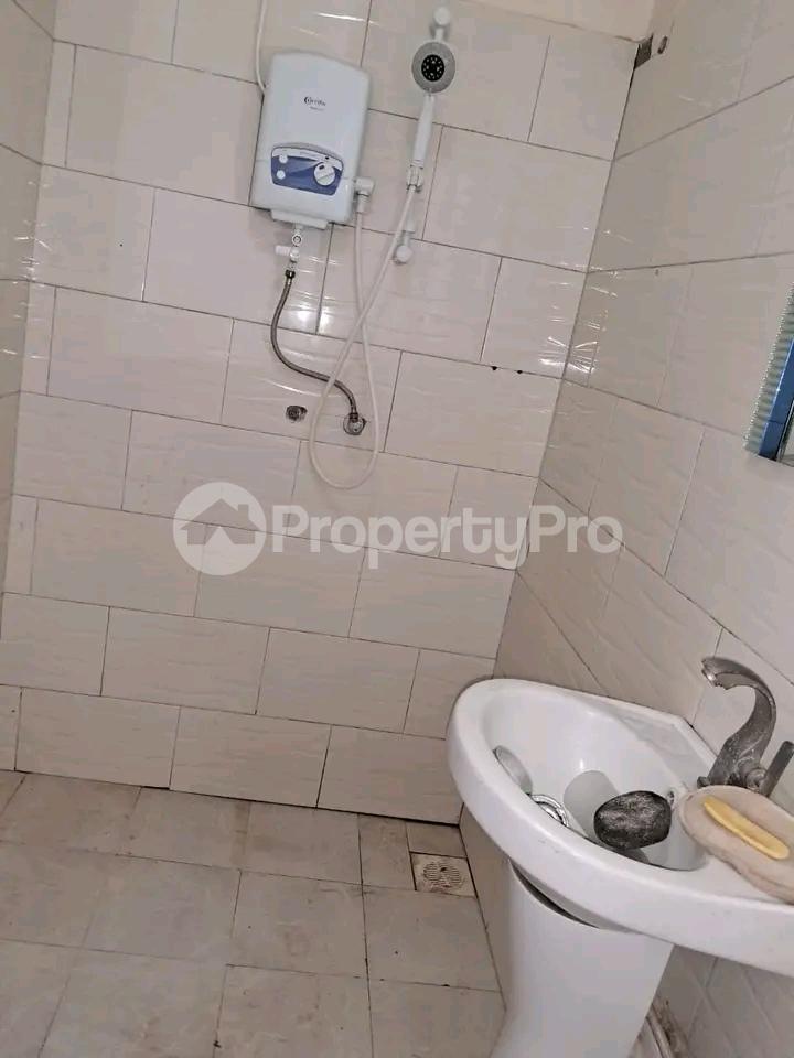 2 bedroom Apartment for rent Kira Kampala Central Kampala Central - 5