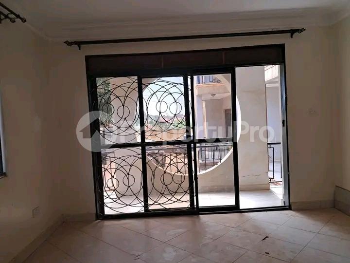 2 bedroom Apartment for rent Kira Kampala Central Kampala Central - 0