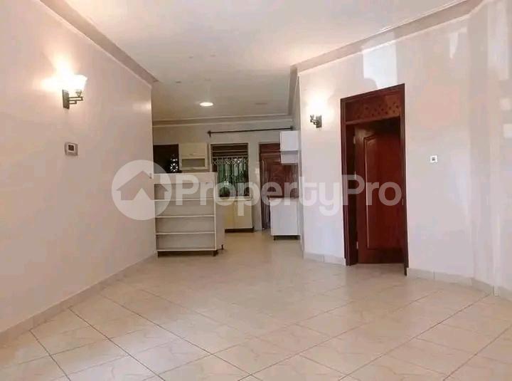 2 bedroom Apartment for rent Kira road  Kampala Central Kampala Central - 3