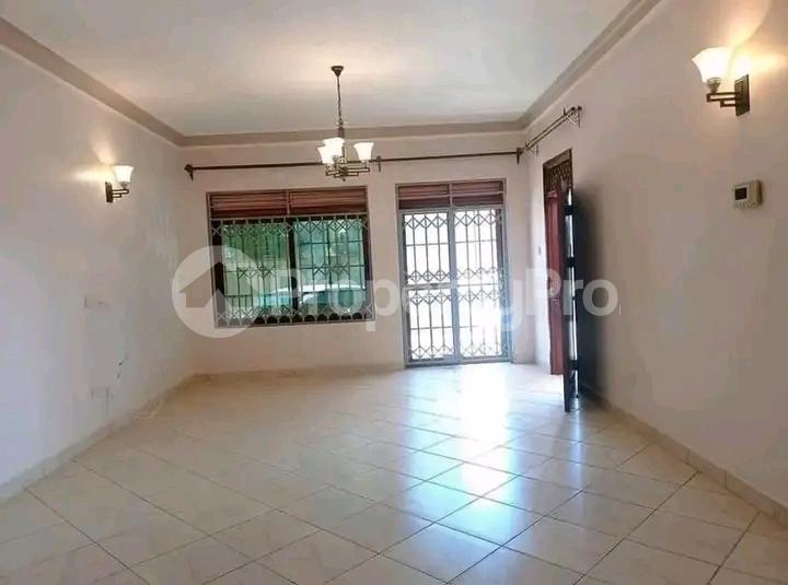 2 bedroom Apartment for rent Kira road  Kampala Central Kampala Central - 1