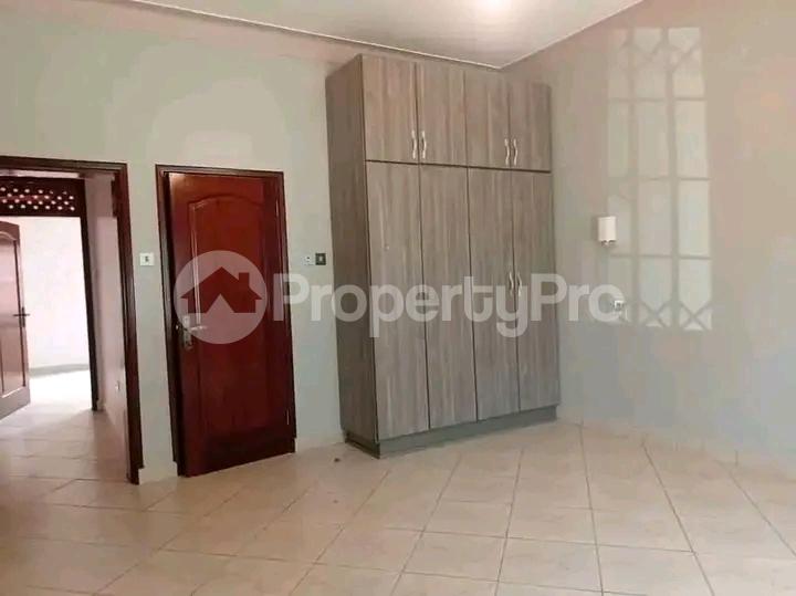 2 bedroom Apartment for rent Kira road  Kampala Central Kampala Central - 4